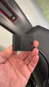 📣Auto Tune for Dynojet PV4 releases today for H-D Gen 2 bikes! This update allows auto generated tune corrections using your Apple mobile device via the Dynojet app🏁 #dynojet #powervision #pv4 #autotune #fuelmoto #fuelmotousa #harleydavidson #milwaukee8 #gen2 #helix #centercooled | Fuel Moto