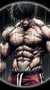 103K views · 3.3K reactions | ️‍♂️ **Unleash Your Chest Power at...