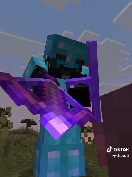 Exploring the World of Tokyo Ghoul and Its Ghouls