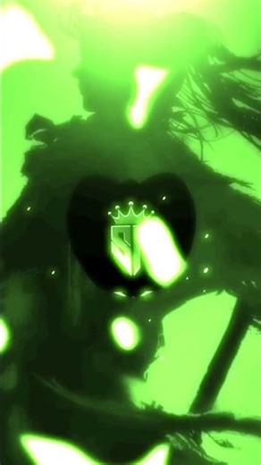 🎧😈// 🔥 MONTEGEM COMA 🔥// 🎧😈#phonk #funk #bass #bassboosted #music #song #aveeplayer #foryou #fyp