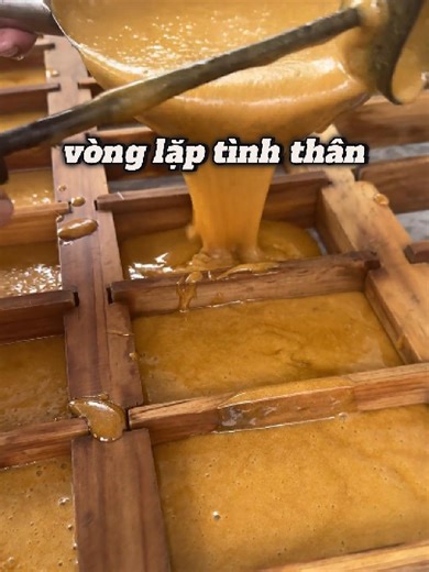 Vòng Lặp Tình Thân - Truyện Audio Đầy Cảm Xúc