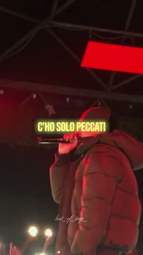 E tutti i miei opps eliminati...❌💫🩸#shiva #edit #lyricsong #rapitaliano #spoiler