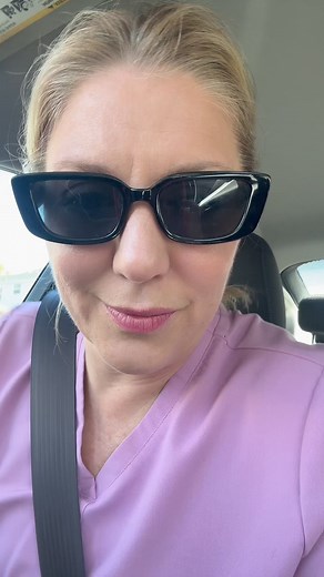 50K views · 1.8K reactions | Finally- I get to meet some of you!!! 凉Join me and Megan Devine @refugeingrief- Author of New York Times best seller - It's Okay That You're Not Okay- for a conversation and book signing. You can bring your book or buy your book there! I'll sign anything. ❤️When: June 12, 2024 at 7pm Where: Barnes & Noble @barnesandnoble 7881 Edinger Ave #110Huntington Beach, CA 92647 | Hospice Nursejulie | Facebook