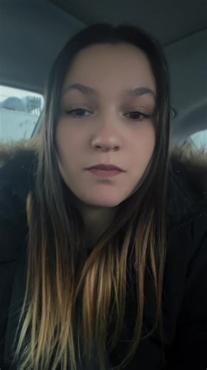 Anecdote parentale 🫣🛁💩 #drole #enfants #parentalite