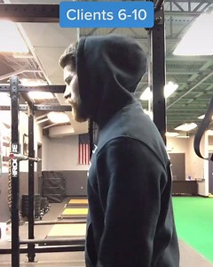 Currently... #rcperformancetraining | RC Performance Training