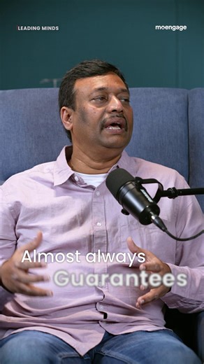 MoEngage | What happens after the "Done Deal"? 🤝 The ink is dry, the contract is signed, but the real journey is just beginning. In the upcoming... | Instagram