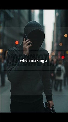 Looptest067: What Is 67 Challenge? And Now You Know.