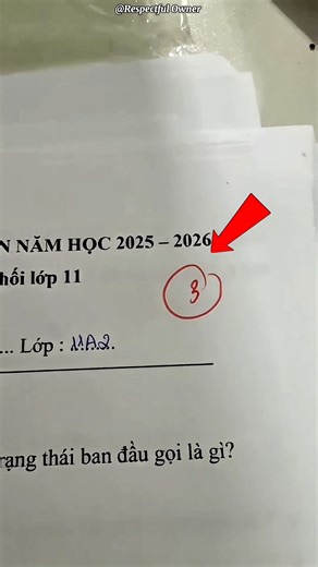 A Teacher Turned Test Scores into a Fun Scratch Surprise