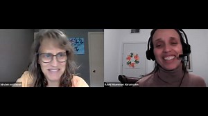 Does it feel like your tween or teen only cares about what their friends say? Do they roll their eyes the minute you open your mouth? Although it can look like your tween or teen is DONE listening to you or caring what you think, that's not true... Despite what you may have heard, teens and tweens need you A LOT right now....Find out why in this video. ⚡️ Want weekly mentoring with Kirsten and Ravid? Class starts this week! 👉 Learn more, and sign up right here: https://www.handinhandparenting.o