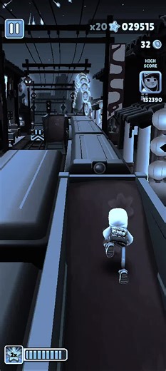 Love Game's (@musicgame796)’s videos with sonido original - Alex Music 😎