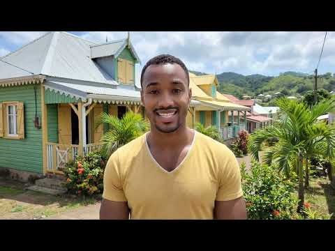 📦 AliExpress ne livre pas à Mayotte ? On a la solution.