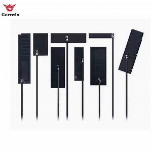 2400-2500 MHz Dual-Band WiFi Flexible Module Built-in Antenna Audio Patch FPC Antenna with Connector