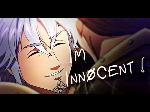 escanor badass edit / bounce back