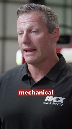 DFC | IDEX SAM BOOST - Does BOOST Have Any Back-ups or Manual Overrides?