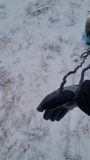 Quality time❤️ #armwrestling