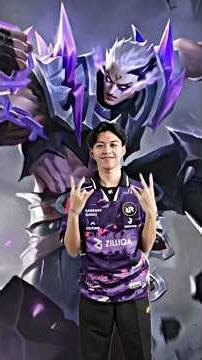 Phove That Makes Tazz Relax 🗿