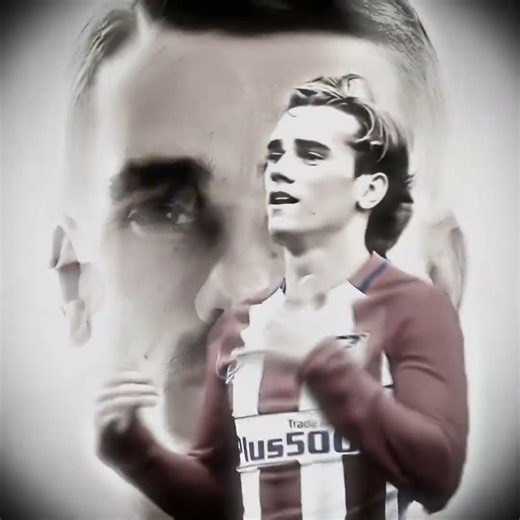 griezmann player of fornite xd #griezmann #fornite #edit #fyp #futbol #football #soccer