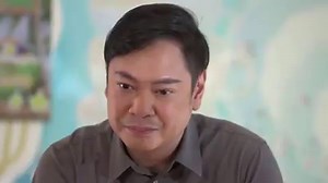 Marga: "Aw... Naiiyak ka ba? Go ahead! Cry me a river..." Balikan ang mainit na usapan nila ni Cassie DITO: For more INTENSE scenes, just go to kadenangginto.abs-cbn.com! | ABS-CBN