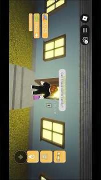 ROBLOX I CANT STOP LAUGHING 😂 Roblox Funny Gameplay & Fails