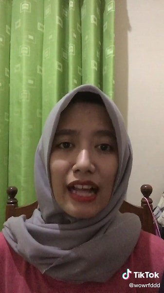 Rodolphus Lestrange: Pernikahan dan Kisah dengan Bellatrix