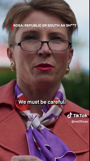 Infiltration of Yanos in Krugersdorp: A Deep Dive