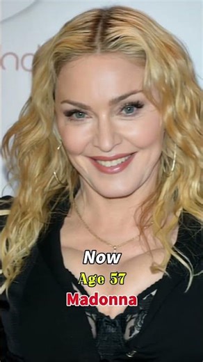 The 12 Richest Female Celebrities in the United States：Then and Now#celebrity #movie #ai #shorts