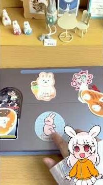 Buying and Unboxing a Surface Pro #rabbit #rabbithomegoods #rabbitgoods #surface #pc