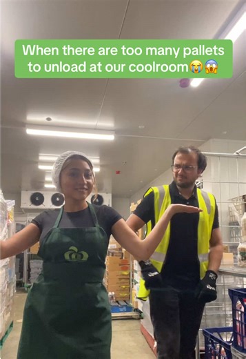 Keeping a Positive Mindset at Work