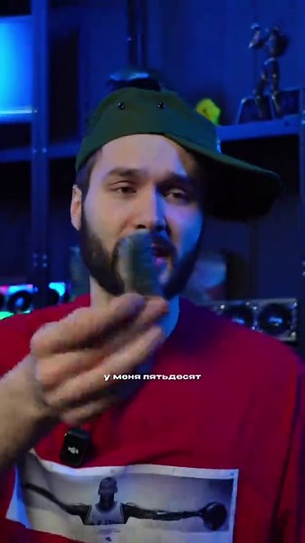 Да чтож это за остров такой... #пк #сборкапк #компьютер #игры #bzone | pc build