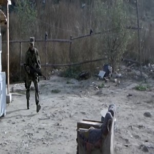 104K views · 1.1K reactions | The Best Action Movies That Shaped Hollywood | The Collection - film | Facebook