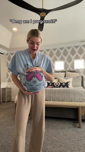 Copy and Paste Challenge with My Family