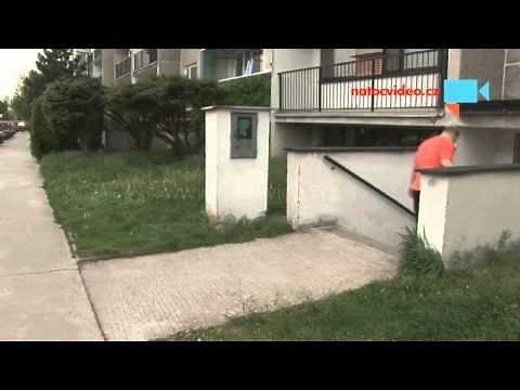 České seriály a filmy v jednom.