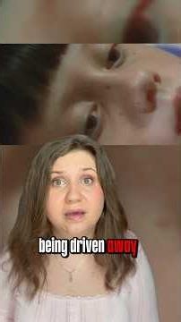 The Nightmare That Created the AMBER Alert