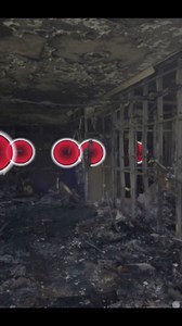 15K views · 172 reactions | We're leading the way in fire investigations, becoming the first in Australia to use 3D laser scanning technology! This cutting-edge tech captures fire scenes with incredible accuracy, recording millions of data points and creating 360° virtual scenes. #MoreThanFire | Fire and Rescue NSW | Facebook