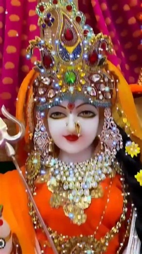 🌺🔱Upgrade Your Home with These Smart Tools! 🔧 #shorts​ #gadgets​" 116**# jai mata rani