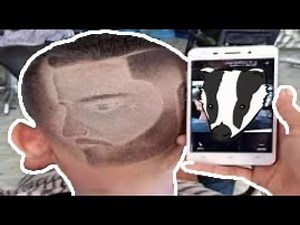 memes that made my fbi agent laugh with badgers