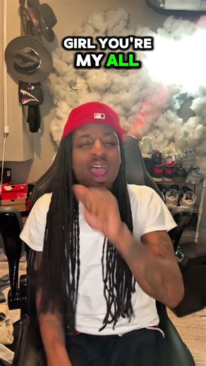 With you by Chris Brown in #asl #esl #withyou #chrisbrown #chrisbrownofficial #signlanguage #shorts