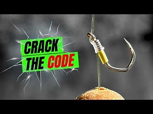 7 Years of Tackling Harder Waters: Here’s How I Succeeded 🎯