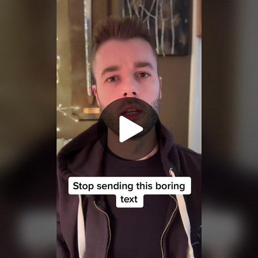 Juicy Date Text Message Ideas to Spark Conversation