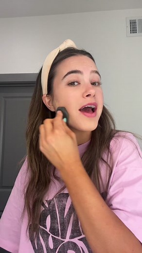 Hilarious Prank Gone Wrong: Almost Got Vomited On!