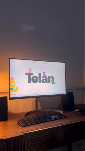 Adrien Ninet on Instagram: "👇🏼Comment “WEB” and I’ll send you the tool link + 1 month free. Create unlimited website visuals no one else has using AI ⚡️ With Limora, you can generate anything your site needs: hero backgrounds, custom icons, product photos, even mockups - just by describing the style you want. Generate, retry, refine… and drop the final asset straight into your website. This is how you stop relying on stock visuals and actually stand out. 🎨 Sites showcased at the beginning: To