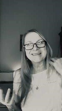 I tried ChatGPT’s voice commands for the first time… and honestly, it had me waiting for a tiny task