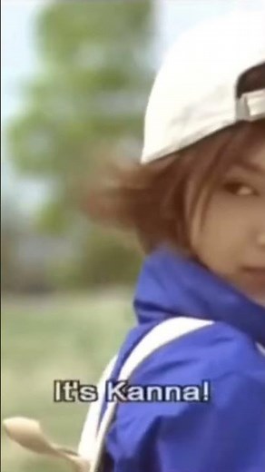 ２０世紀少年 映画