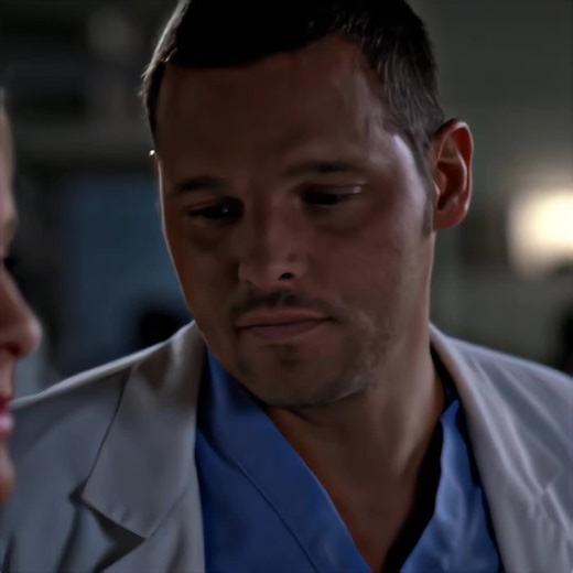 Exploring the Impact of Arizona Robbins in Grey's Anatomy