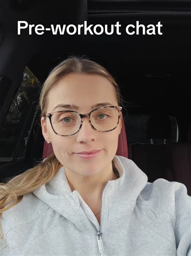 Monday morning workout for the win. #workout #motivation #shoes