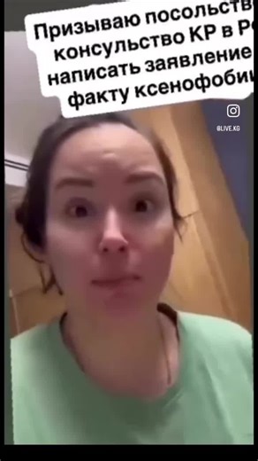 DuRдоM (@durdom900)’s videos with оригинальный звук - DuRдоM