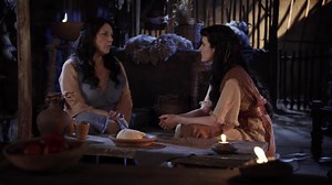 Moisés y los diez mandamientos Temporada 1 Capitulo 30 Versión Completa Únete a nuestro grupo de Telegram donde encontrarás los capítulos totalmente en 1080p: https://t.me/ sWc5bGHWt1tlYjIx | Novelas Biblicas