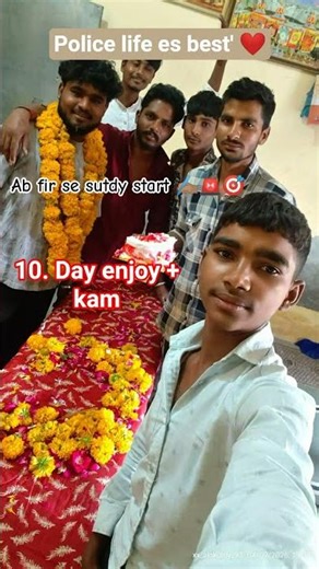 #love बेरण song 😍❤✍🏽