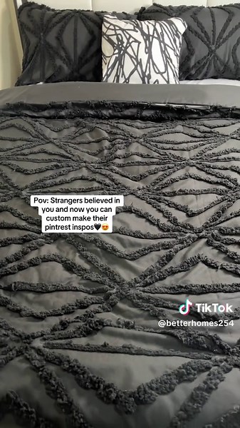 Customized Duvet Covers and Bedding Sets Made for You