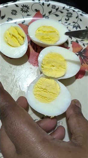 உண்மையிலே முட்டை எந்த அளவுக்கு மருத்துவ குணம் #egg #முட்டை #rajarani007